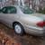 "AN OLDIE BUT A GOODY!"LOW MILE/FULLY SERVICED/BUICK/LESABRE*PRICED @ 6 thumbnail