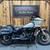 2023 Harley-Davidson Low Rider® ST Cruiser 2 thumbnail