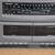 RCA  am-fm , dual cassette 3 thumbnail