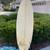 Surfboard Custom Made Board 2 thumbnail