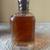 Emporio Armani Stronger With You Men’s Fragrance 5.1 Ounce NEW 10 thumbnail