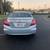 2012 HONDA CIVIC EX--------DEALER SPECIAL------ONE OWNER ECONOMY-- 5 thumbnail