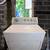 Whirlpool Electric Dryer 1 thumbnail