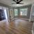 2 bedroom 1 bath house available for rent 7 thumbnail