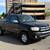 2003 Toyota Tundra 4x4 4WD SR5 4dr Access Cab  SB V8 Pickup Truck 5 thumbnail
