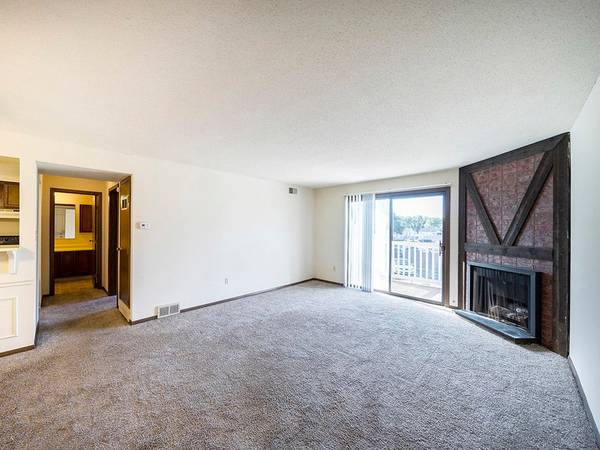 New beginnings start here! Call for details today! 1