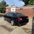 2012 Chevrolet Malibu 3 thumbnail