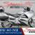 2007 Honda ST1300 Sport Touring 1 thumbnail