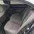 Very nice 2011 Honda civic lx sedan automatic Vtec 14 thumbnail