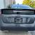 2018 Toyota Prius Electric Four Touring Hatchback 4D Hatchback 6 thumbnail
