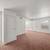 2 BD, in Columbus OH, Central Air 3 thumbnail