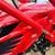 TRACTOR LOADER BACKHOE 12 thumbnail