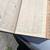 1946 HUGE book webster international second ed edition dictionary 17 thumbnail
