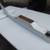 RC AIRPLANE FUSELAGE AND WING 40 SIZE 4 thumbnail