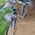 Adventure 4 Cannon Tridium bike 1 thumbnail