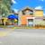 2/BD, Clubhouse, Lake Views 4 thumbnail