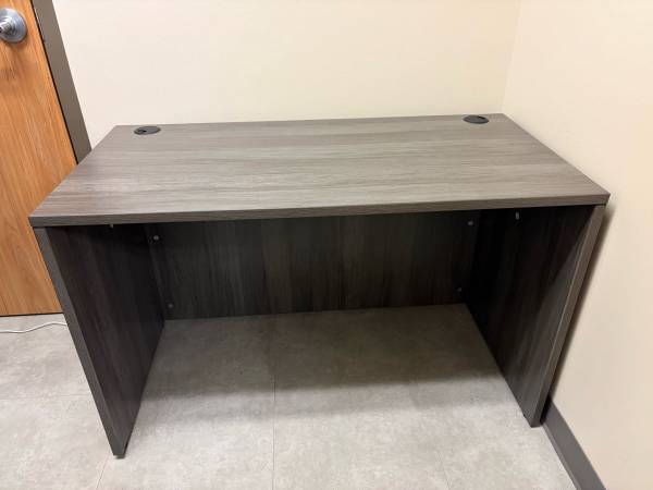 Office Desk 1
