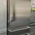 Stainless Steel Built-In Refrigerator THERMADOR 1 thumbnail