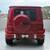 2023 Mercedes-Benz G-Class AWD All Wheel Drive AMG G 63 SUV 9 thumbnail