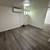 Charming 2 Bed 1 Bath Unit in Greeley, CO | $1150/mo 10 thumbnail