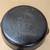 Vintage GRISWOLD Skillet #5 Large Logo 2 thumbnail