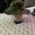 GI Style Boonie Hat - Jungle Camo 3 thumbnail