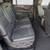 Used 2023 Chevrolet Suburban for sale in Buena Park - Los Angeles - NO HAGGLE/SO 18 thumbnail