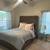 ONE BEDROOMS AVAILABLE FOR IMMEDIATE MOVE-IN!!! 2 thumbnail