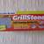 Grill Cleaning Set + Grate Chef Grill Scrubbing Pads 1 thumbnail