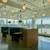 New South Surrey Office Space Flexible terms 20% Discount! 3 thumbnail