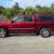 2017 RAM 1500 4X4 Big Horn 1 thumbnail
