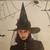 Wicked Witch Costume - Adult Elphaba Costume 4 thumbnail