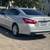 2017 Nissan Altima 2.5 S    6 thumbnail