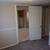 2 Bedroom 1 Bathroom Available NOW!! 2 thumbnail