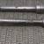 SK 1/2" Drive Ratchet & Extension - Used 1 thumbnail