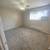 $1,500 / 2br - 833ft2 - ¡Última oportunidad! Queda 1 impresionante casa adosada Sierra – ¡No te la pierdas! (Reno)63654655267331120