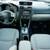 2015 Subaru Forester 2.5i Premium 11 thumbnail