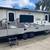 27.5 ft 2021 Lance 2285 Travel Trailer 1 thumbnail