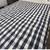 $56k ($67K with tariffs) HÄSTENS "Herlewing" King Matress 5 thumbnail