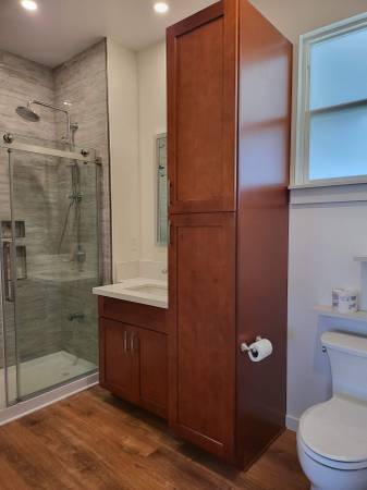 $1,800 / 600ft2 - Studio Apartment (Wailua Houselots)63939666083842122