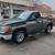 2011 GMC SIERRA REG CAB SHORT BED 1 thumbnail