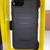 NEW $50 OtterBox Defender PRO case for iPhone 6/6s... cheap 2 thumbnail