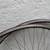 Campagnolo Record 8-Speed Rim Brake Wheelset w/ Ambrosio Rims 7 thumbnail