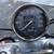 2007 HONDA VLX 600 SHADOW LOW SEAT & BIG POWER $2999.00 7 thumbnail