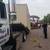 Poly’s Towing LLC 9 thumbnail