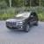 2019 Jeep Cherokee Latitude Plus SKU:SP11816S Jeep Cherokee Latitude P 3 thumbnail