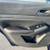 2023 Nissan Altima 2.5 SR 15 thumbnail