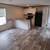 Florida New 2/2 single wide manufactured home 10 thumbnail