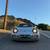 1990 Porsche 944 S2 8 thumbnail