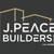 Licensed Contractor---- (REMODELING)(ADUs)(FLIPS)(NEW CONSTRUCTION) 22 thumbnail